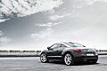 标致RCZ

