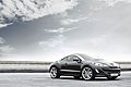 标致RCZ
