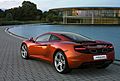 邁凱輪MP4-12C