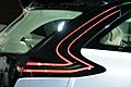 奥德赛概念车