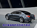 标致5 by Peugeot