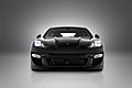 保時(shí)捷Panamera