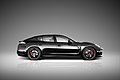 保時(shí)捷Panamera