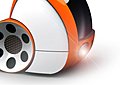 Gentoo
