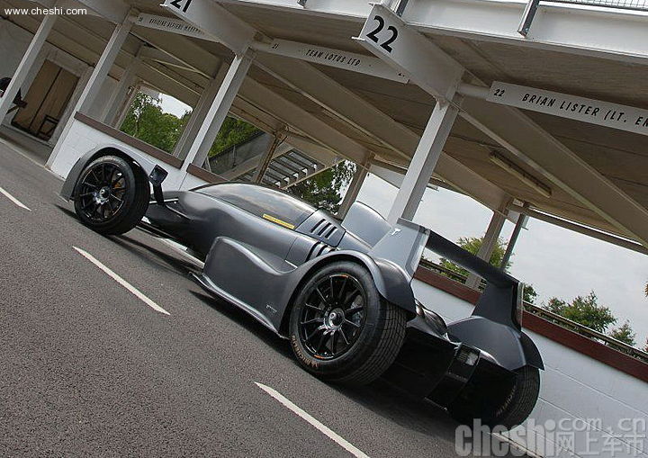 T1
