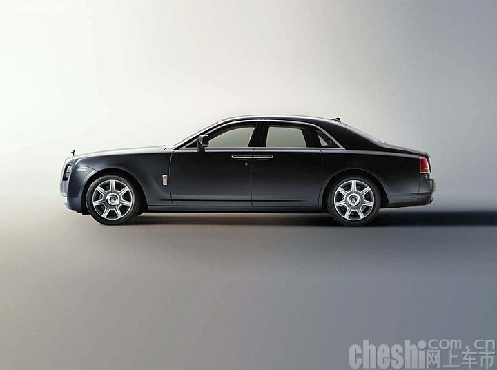 RR4-200EX