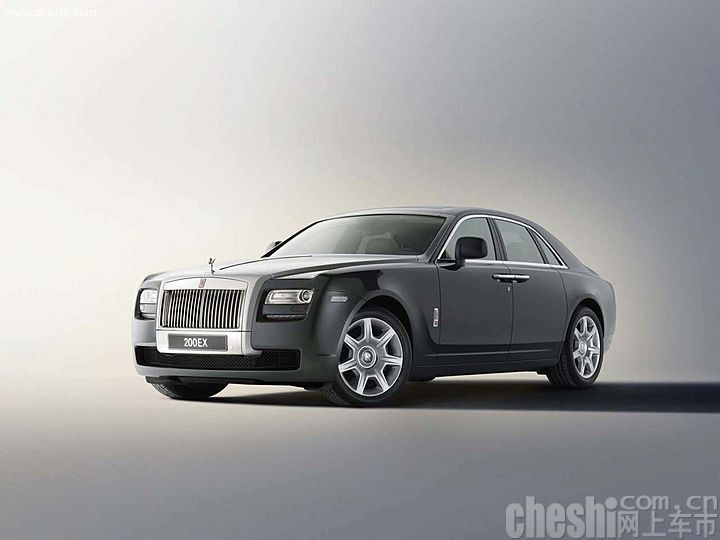 RR4-200EX