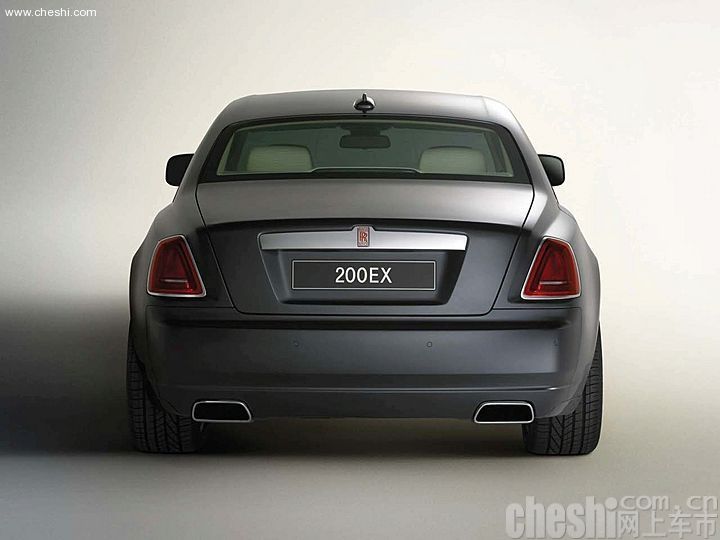 RR4-200EX