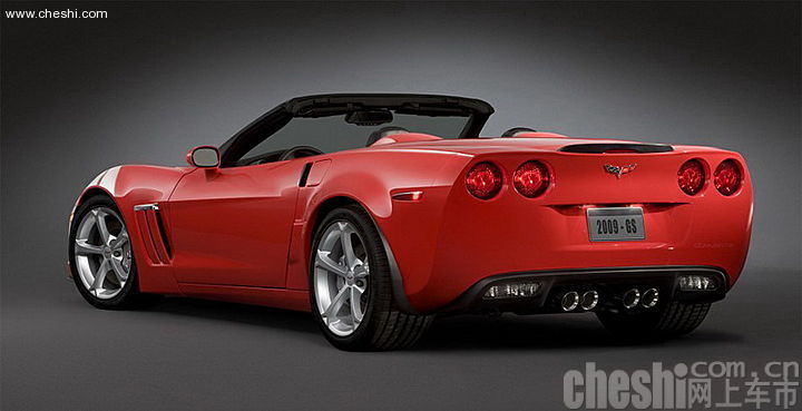 Grand Sport