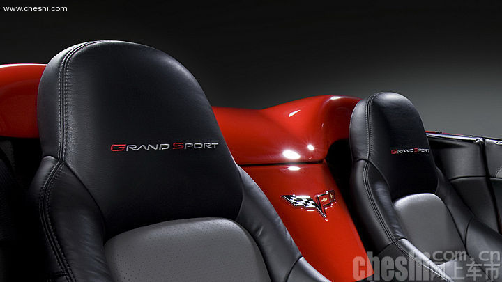 Grand Sport