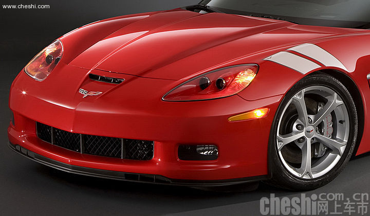 Grand Sport