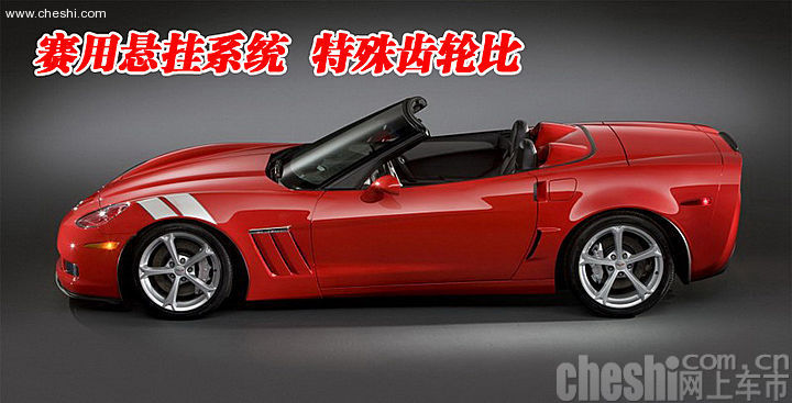 Grand Sport