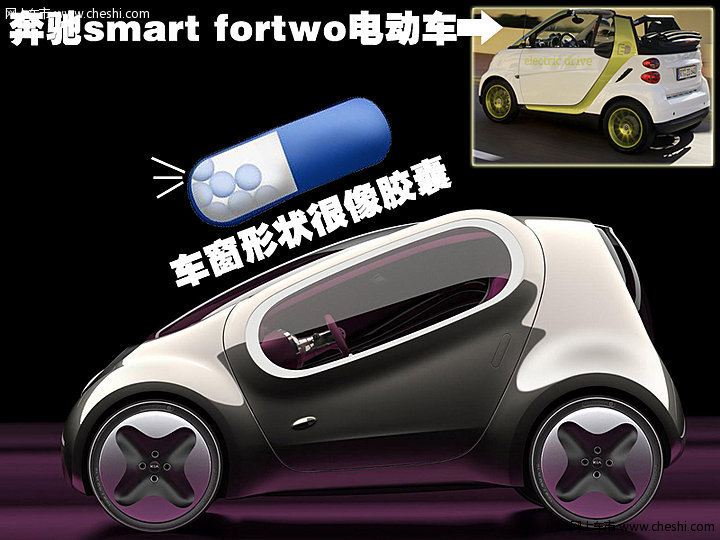 起亞POP