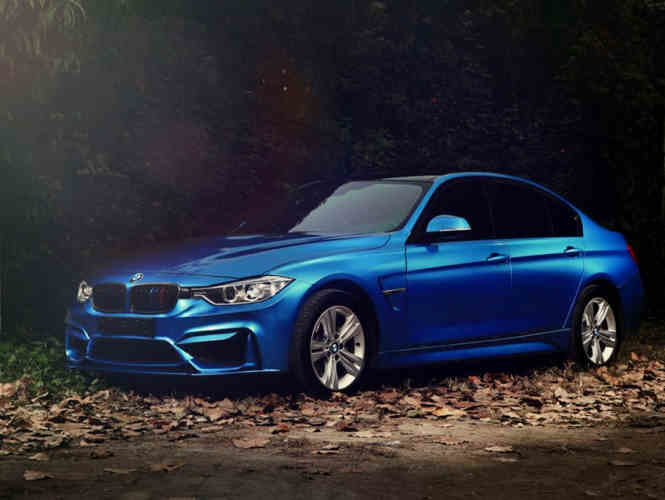 f35 宝马_f35垂直起降