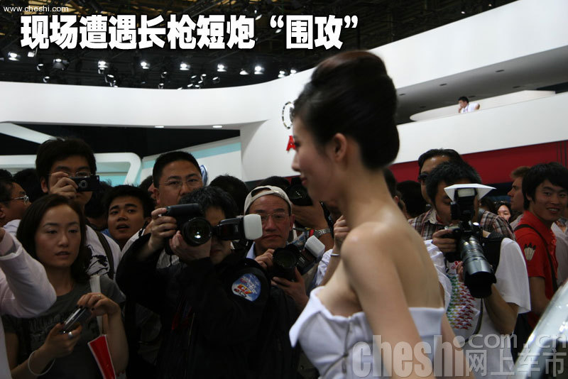 美女兽兽