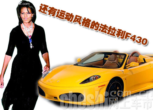 米歇尔•奥巴马