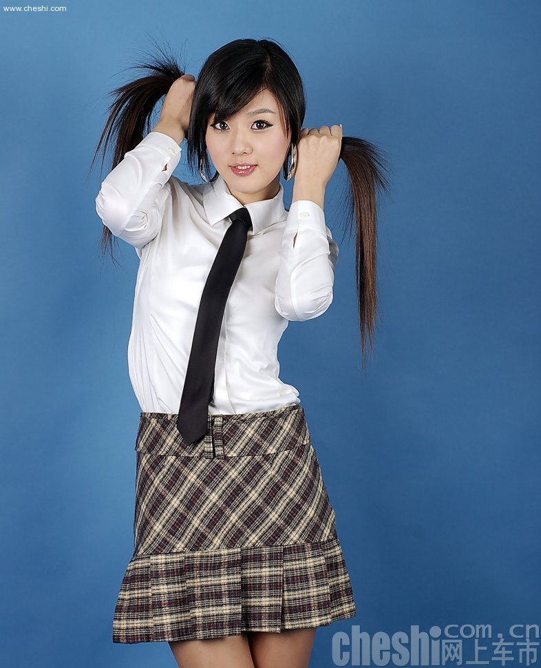 黄美姬