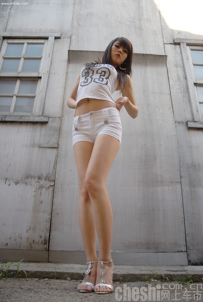 黄美姬
