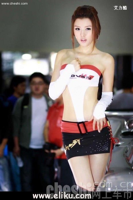 黄美熙