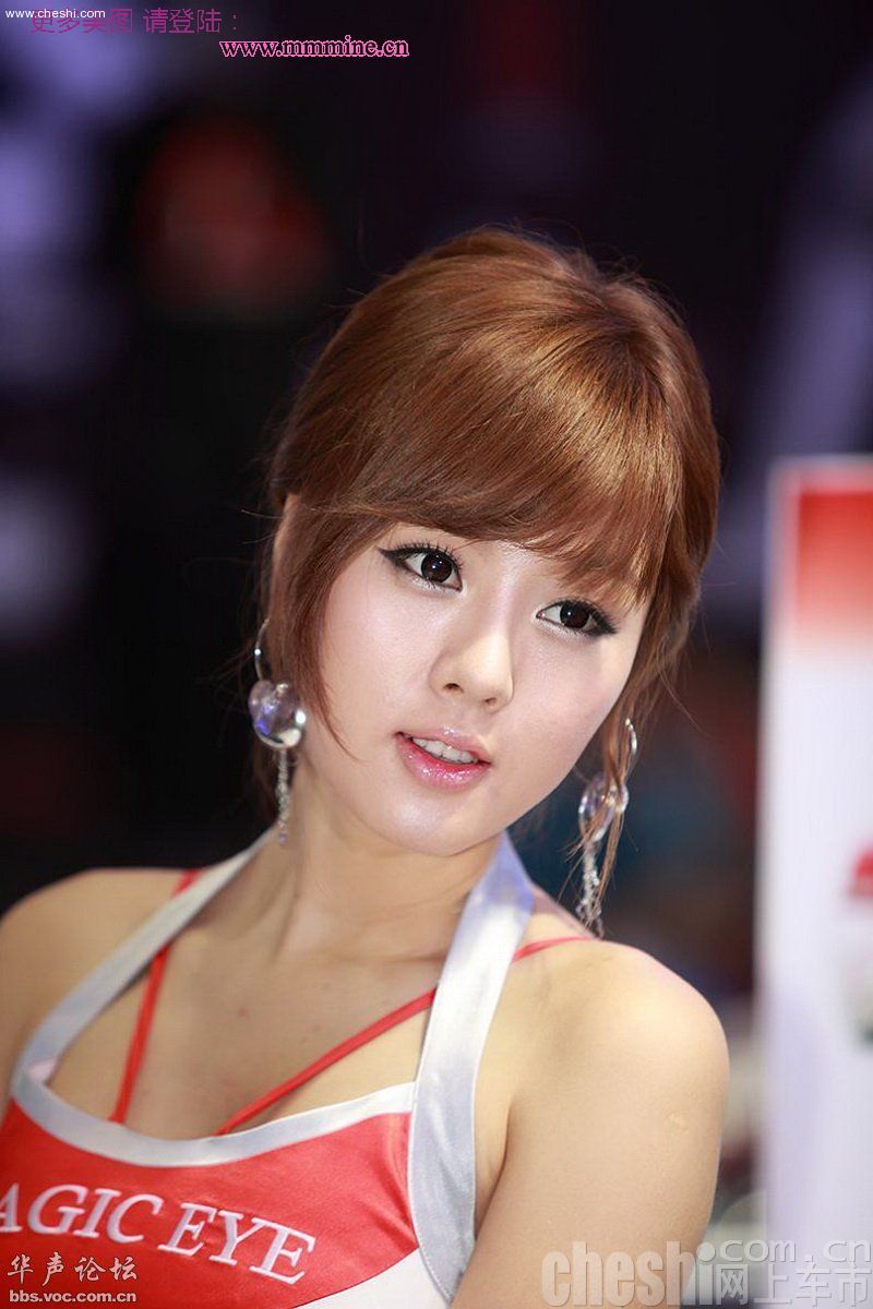黄美熙