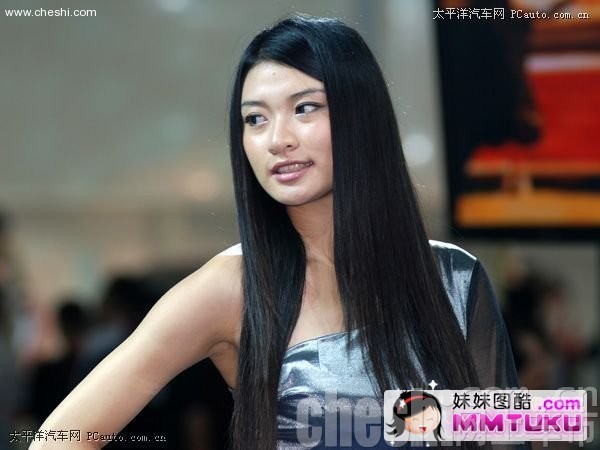 陈道明“女儿”与甲壳虫的缘分