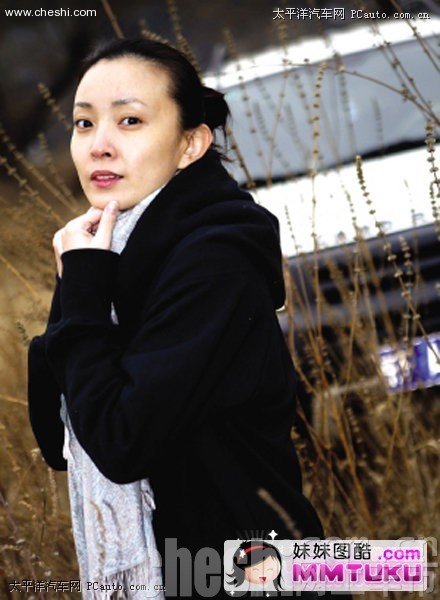 刘威葳出演路虎神行者