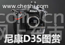 風韻十足的2009美女车模