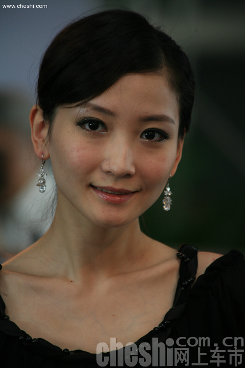 南京国展中心