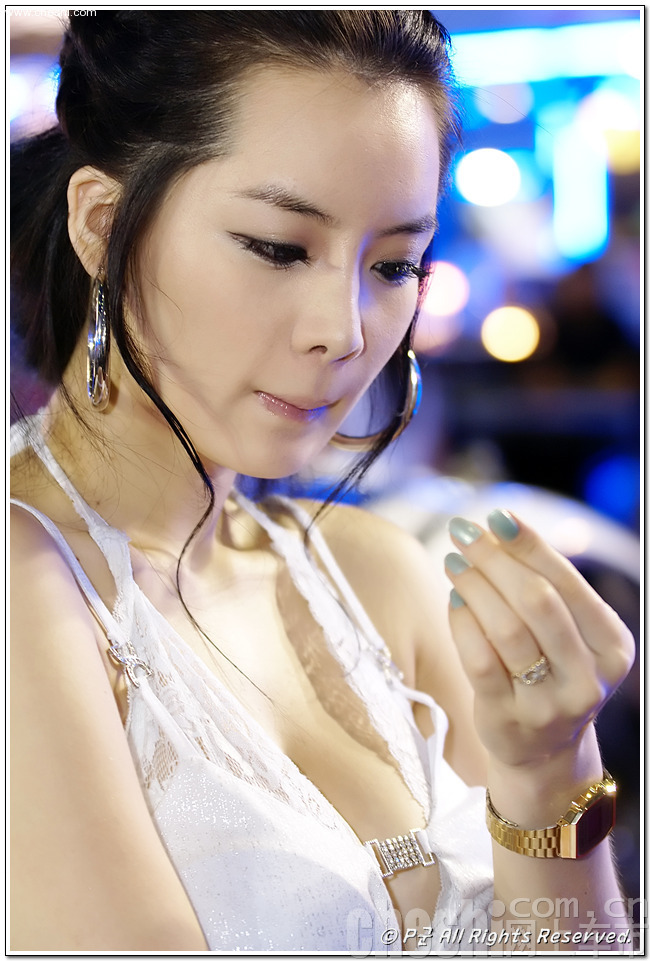 原图_艾薇儿含大xx的原图_何夕夕推女郎原图_樊玲夜 ...
