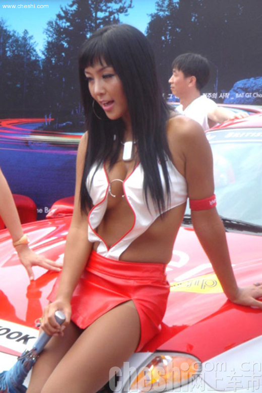 麻辣诱惑