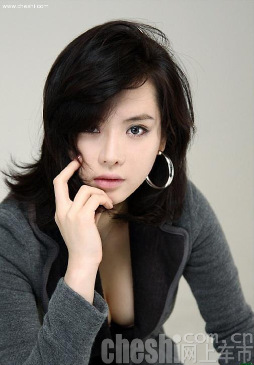 林智慧