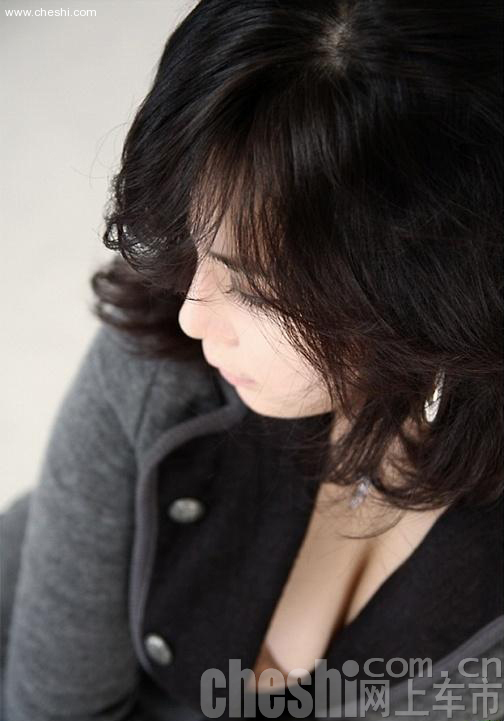 林智慧