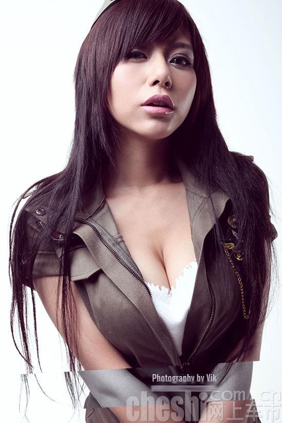 拜金女马诺