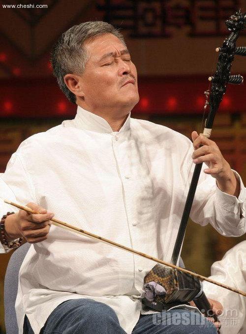 赵本山私人飞机