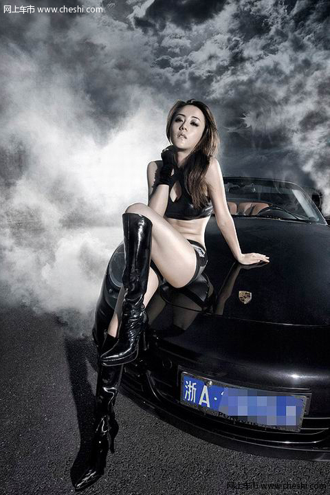 什么样的诱惑最致命？
