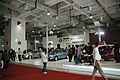 2009年齐鲁春季车展