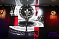 2009上海车展模特