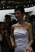美女兽兽