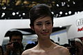 美女兽兽