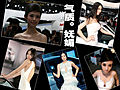美女兽兽