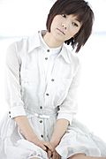  王珞丹斗秀奥迪A4
