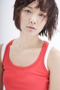  王珞丹斗秀奥迪A4