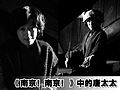 秦岚代言凯迪拉克

