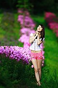 黄美姬
