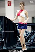 黄美熙