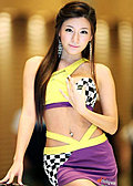Extreme Girls-韩国车模组合