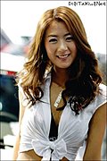 郑洙美