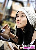 “丑女无敌”毛俊杰的路虎神行者