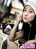 “丑女无敌”毛俊杰的路虎神行者