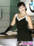 “人造”的美女就是不一样
